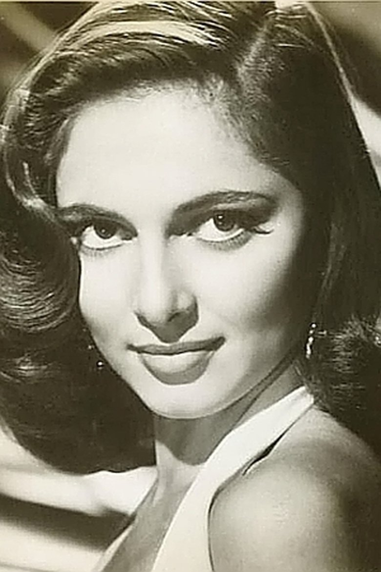 Anna Maria Sandri Portrait of Anna Maria Sandri