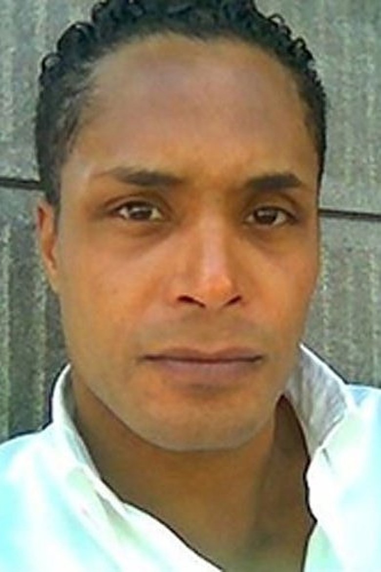Johnathan Hallgrey Portrait of Johnathan Hallgrey