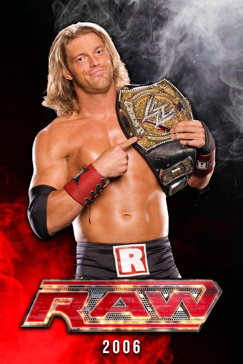 Cast and Crew in WWE Raw - RAW 703 (Season 14 - Episode 46) - RAW 703 Poster of Cast and Crew in WWE Raw - RAW 703 (Season 14 - Episode 46) - RAW 703