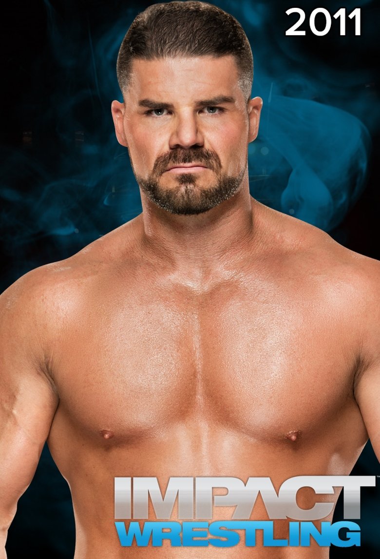 Episodes in TNA IMPACT! - Season 8 (2011) - Season 8 (2011) Poster of Episodes in TNA IMPACT! - Season 8 (2011) - Season 8 (2011)