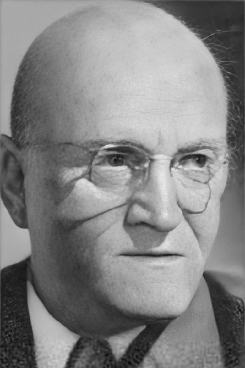 Matvey Neyman Portrait of Matvey Neyman