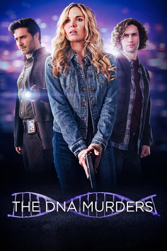 The Child They Hid Poster of The Child They Hid
