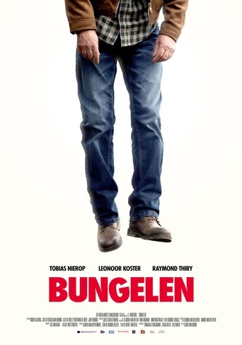 Poster of BUNGELEN