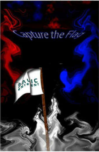 Poster of Capture the Flag