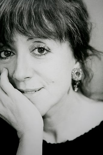 Portrait of Guillermina Motta