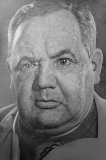 Portrait of Georgiy Rozanov