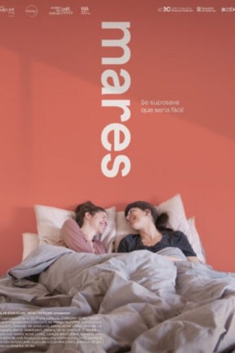 Poster of Mums