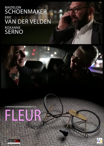 Poster of Fleur