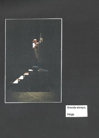 Figurations Poster of Figurations