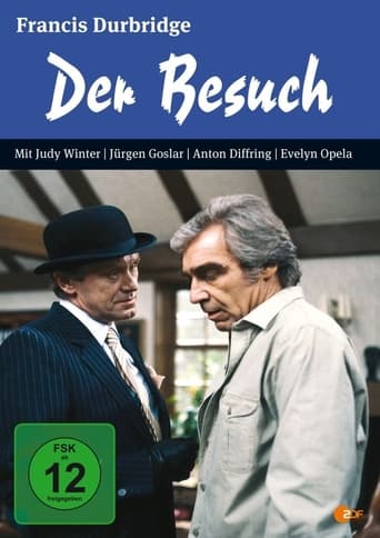 Poster of Der Besuch