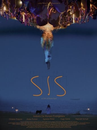 Poster of SIS