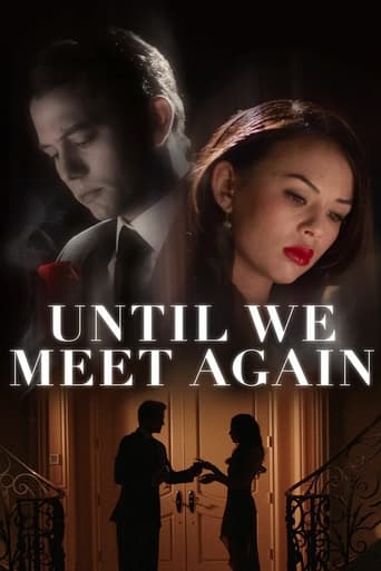 Poster of Until We Meet Again