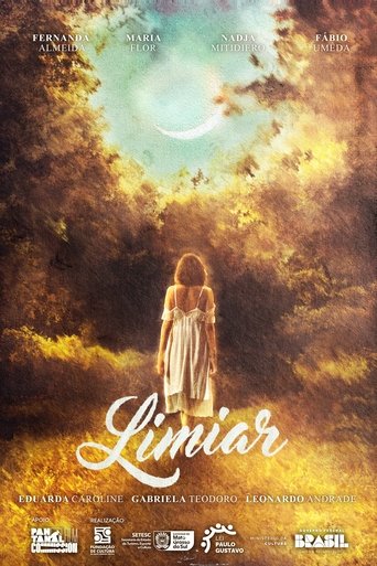 Poster of Limiar