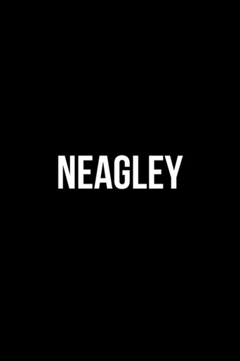Poster of Neagley