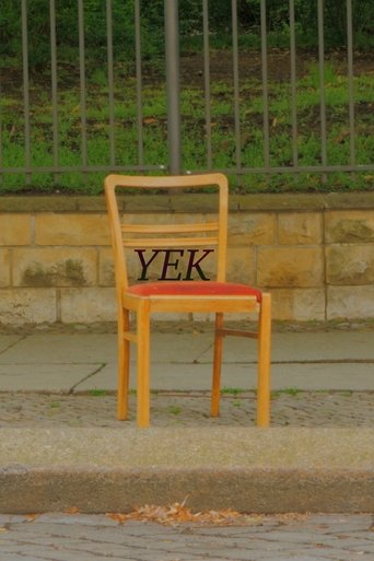 Poster of Yek