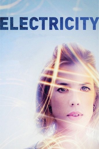 Poster of Electricity