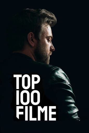 Poster of TOP 100 FILME