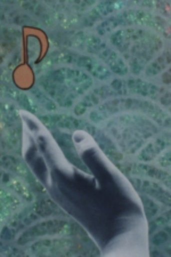 空中の音楽II Poster of 空中の音楽II