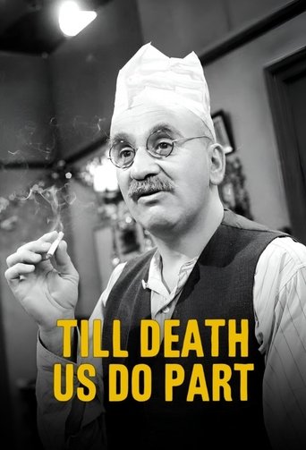 Portrait for Till Death Us Do Part - Series 7