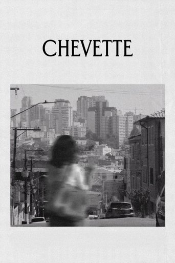 Poster of Chevette