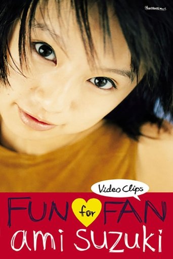 Poster of Video Clips Fun For Fan