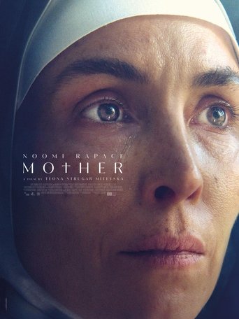 Poster of Mother