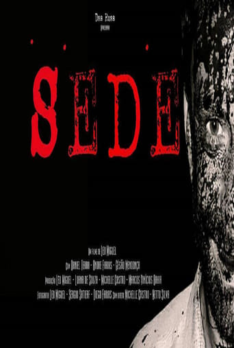 Poster of Sede