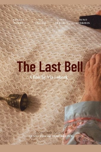 Poster of The Last Bell