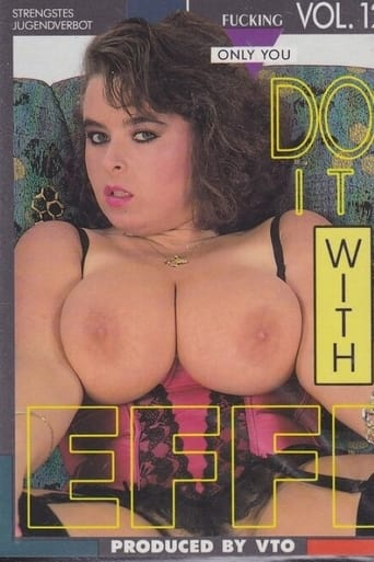 Poster of Do It with Effi