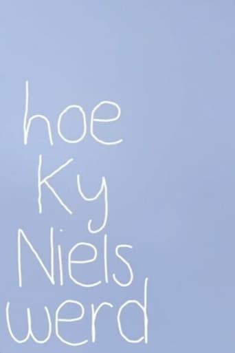 Poster of Hoe Ky Niels werd