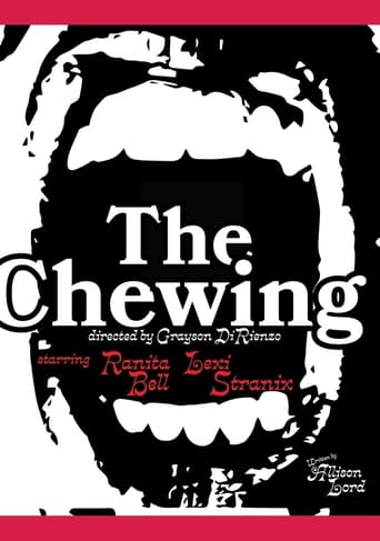 Poster of The Chewing