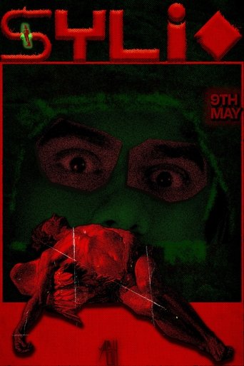 Poster of SYLIO