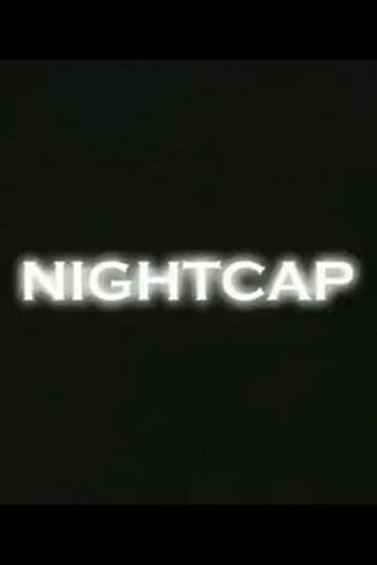 Poster of Nightcap