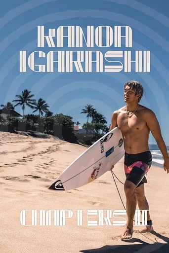 Poster of Chapters II