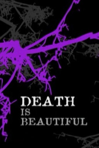 Poster of Death Is Beautiful: Michele Soavi Directs Dellamorte Dellamore