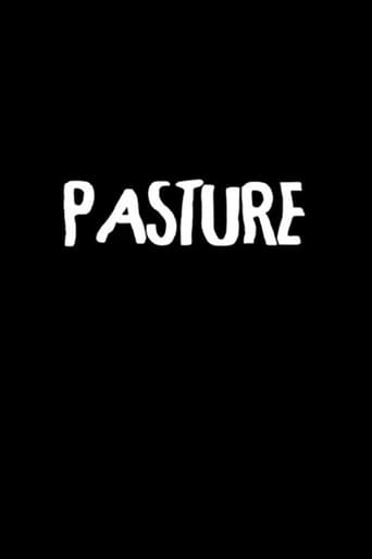 Poster of Pasture