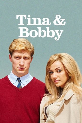 Poster of Tina & Bobby
