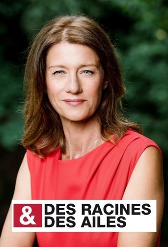 Portrait for Des racines & des ailes - Season 28