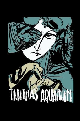 Poster of Tabitha's Aquarium