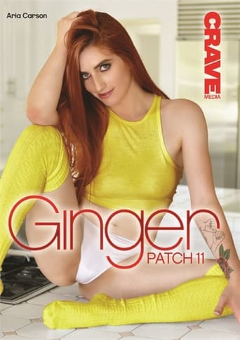 Poster of Ginger Patch 11