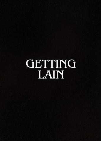 Poster of Getting Lain