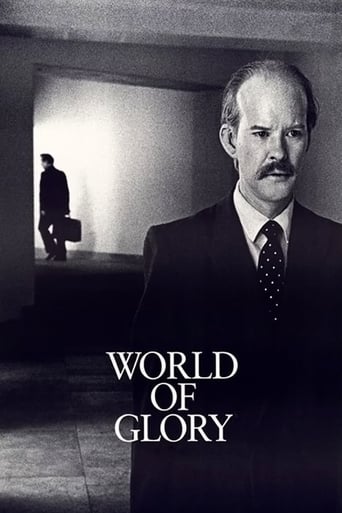 Poster of World of Glory