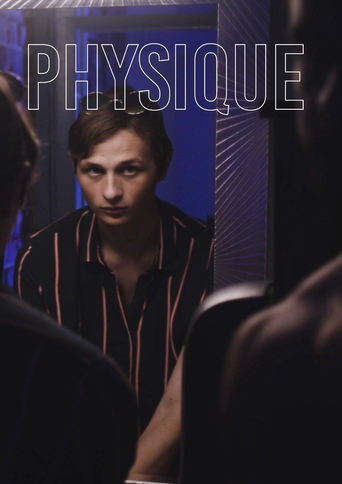 Poster of Physique