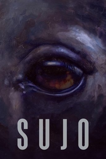 Poster of Sujo