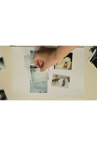 Poster of Ver nieve [To See Snow]