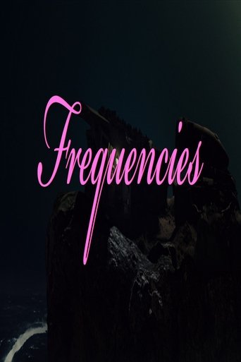 Poster of Frequencies