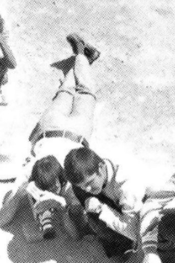 Poster of This Coming and Going