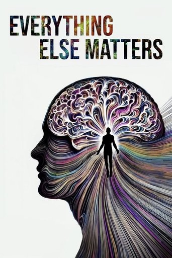 Poster of Everything Else Matters