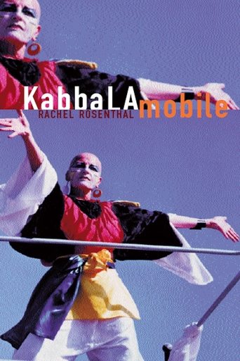 Poster of KabbaLAmobile