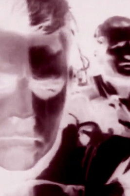 Duck and Cover Poster of Duck and Cover